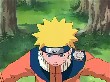 [S^M] NARUTO 202 203 204 RAW(741).jpg